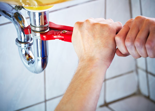 About Saint Augustine Plumbers